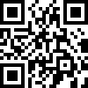 https://isna.ir/xdVyPH
