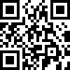 https://isna.ir/xdRkVD