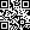 https://isna.ir/xdTwDJ