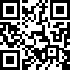 https://isna.ir/xdWdmS