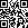 https://isna.ir/xdVNNL