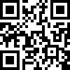 https://isna.ir/xdR46f