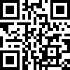 https://isna.ir/xdWqCt
