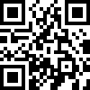 https://isna.ir/x6Tn9Y