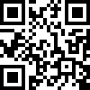 https://isna.ir/x9KtSq