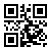 isna.ir/xdWtzX