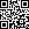 https://isna.ir/xdNXPt