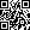 https://isna.ir/xdX3jN