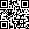 https://isna.ir/xdWNCJ