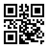 isna.ir/xdSw6G