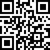 https://isna.ir/xdWQ9L
