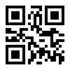 isna.ir/xdNcpp