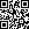 https://isna.ir/xdWHPX