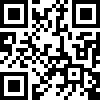 https://isna.ir/xdMW3Y