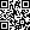 https://isna.ir/xdRNqF