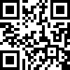 https://isna.ir/xdXm7R