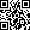 https://isna.ir/xbkSxw