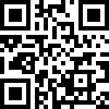 https://isna.ir/xd2CXZ