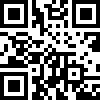 https://isna.ir/xcDY9R