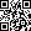https://isna.ir/xdDQMj