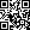 https://isna.ir/xdRny9
