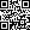 https://isna.ir/xd2TjS
