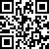 https://isna.ir/xcYvdL