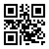 isna.ir/xdVSG3