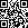 https://isna.ir/x9TPV4