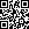 https://isna.ir/xdQgRN