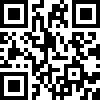 https://isna.ir/xdWnTG