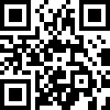 https://isna.ir/xd4CRq