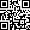 https://isna.ir/xdJFd8