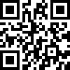 https://isna.ir/xd5rnh