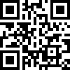 https://isna.ir/xdTQj5