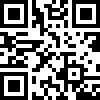 https://isna.ir/xdWGVB