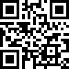 https://isna.ir/xdXc2X