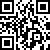 https://isna.ir/x8D6dt