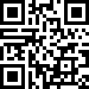 https://isna.ir/xdDp9Z