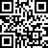 https://isna.ir/x5BwrS
