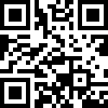 https://isna.ir/xdJfqj