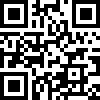 https://isna.ir/x3pXYd