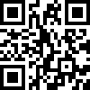 https://isna.ir/xdSQxc