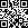 https://isna.ir/xdSBq3