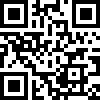 https://isna.ir/xdVQ4w