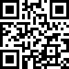 https://isna.ir/xd4h3f