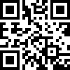 https://isna.ir/xdJ7Bq