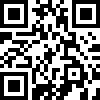 https://isna.ir/xjXMd