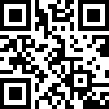 https://isna.ir/xdX3NN