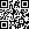 https://isna.ir/xdJVpG